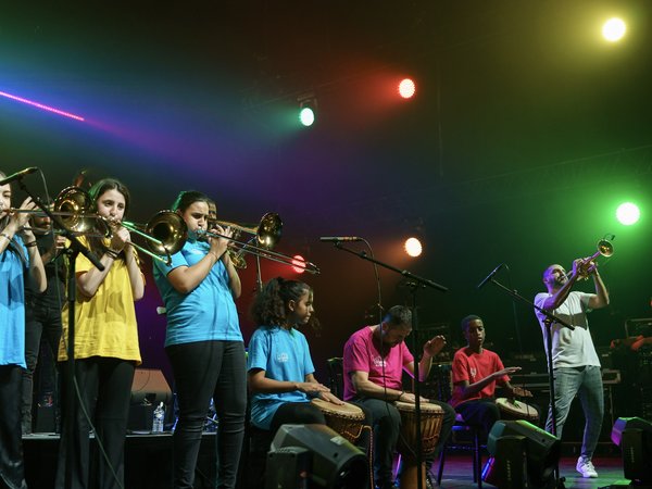zenith-ibrahim-maalouf-carolinebottaro