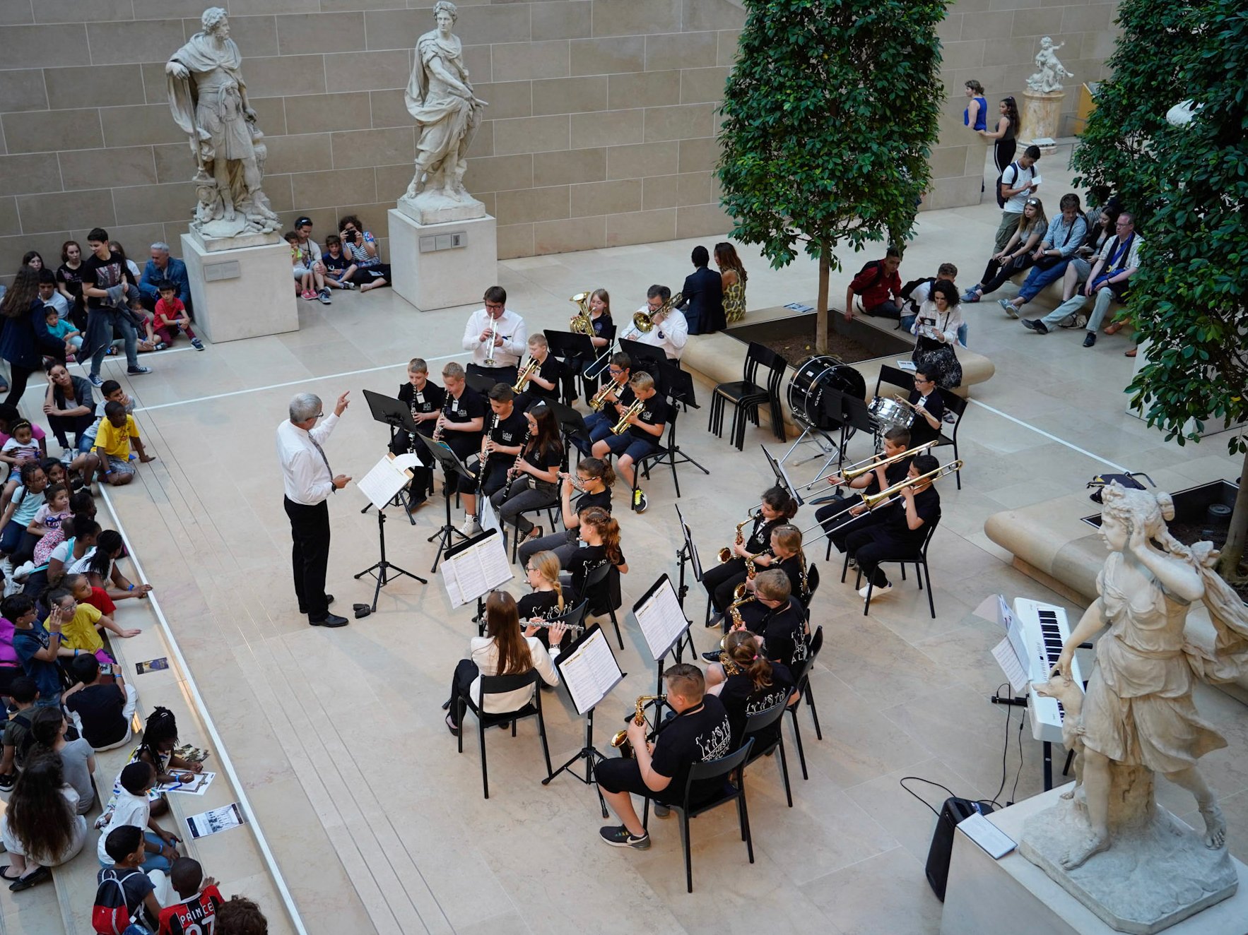 132-©carolinebottaro-6463