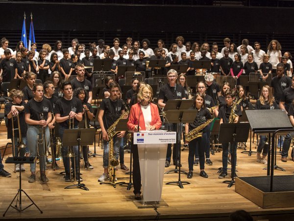 20180523-Philharmonie-Tous-musiciens-dorchestre©MC-Vincent-Baillais-85-1024x682
