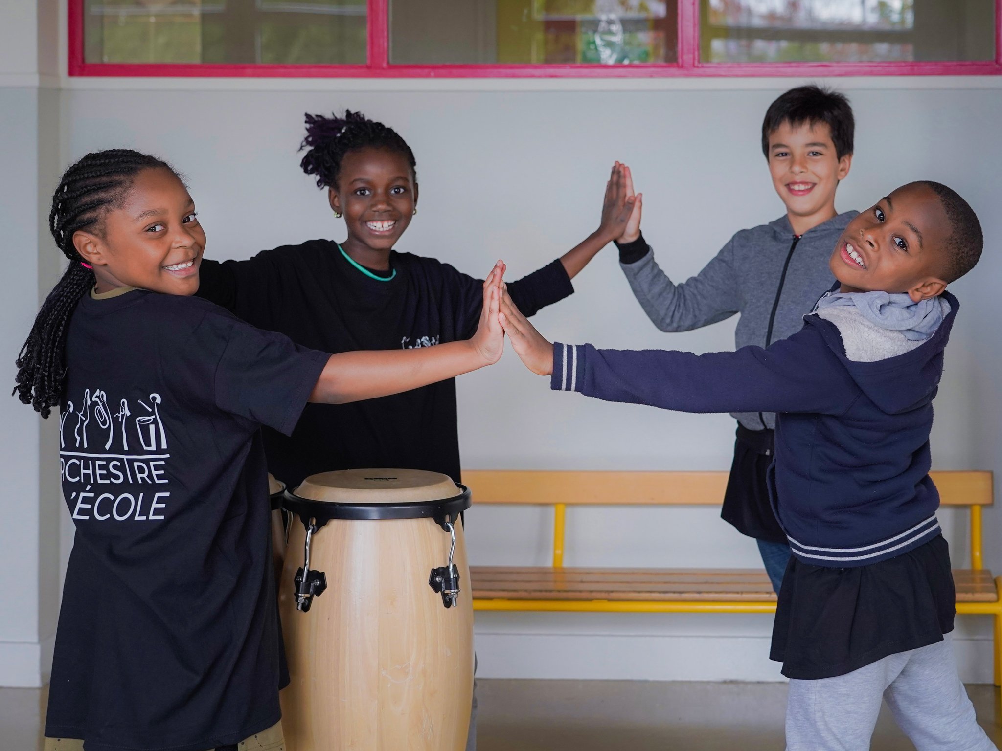 2020-10_RUEIL_CAROLINE-BOTTARO_00016