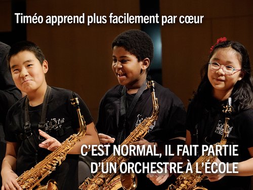 Campagne de dons 2025 popup