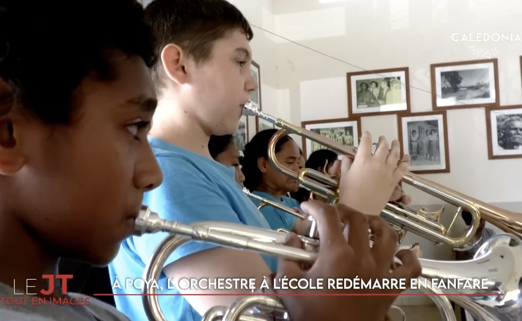 202505_Caledonia_Poya