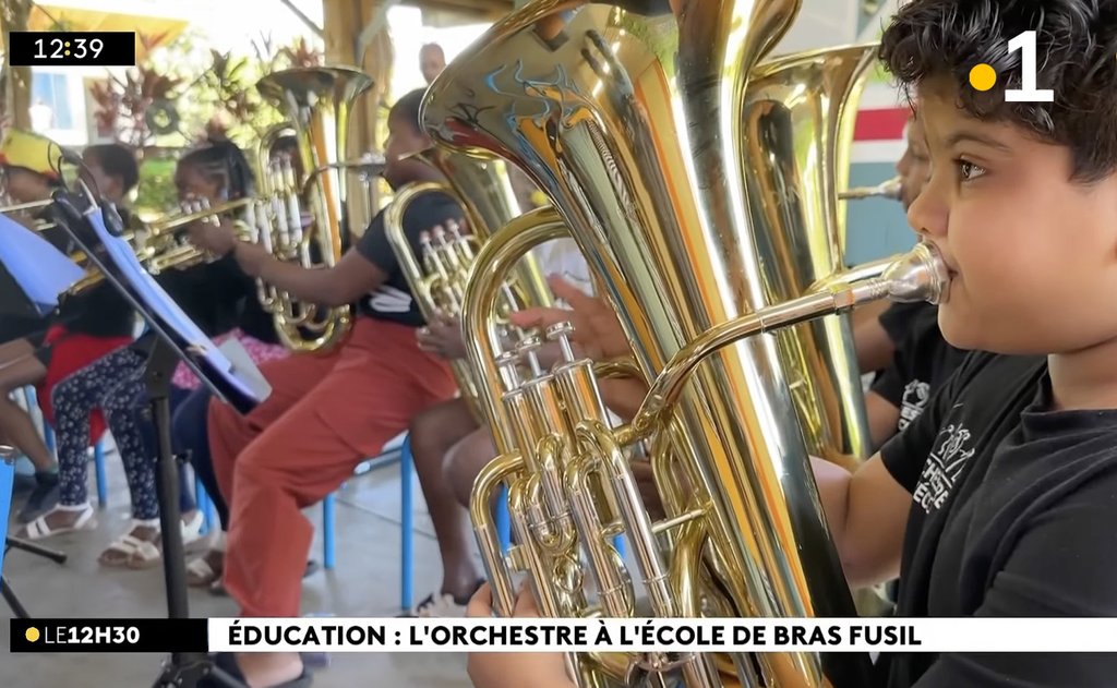 202511_1ere_LaReunion