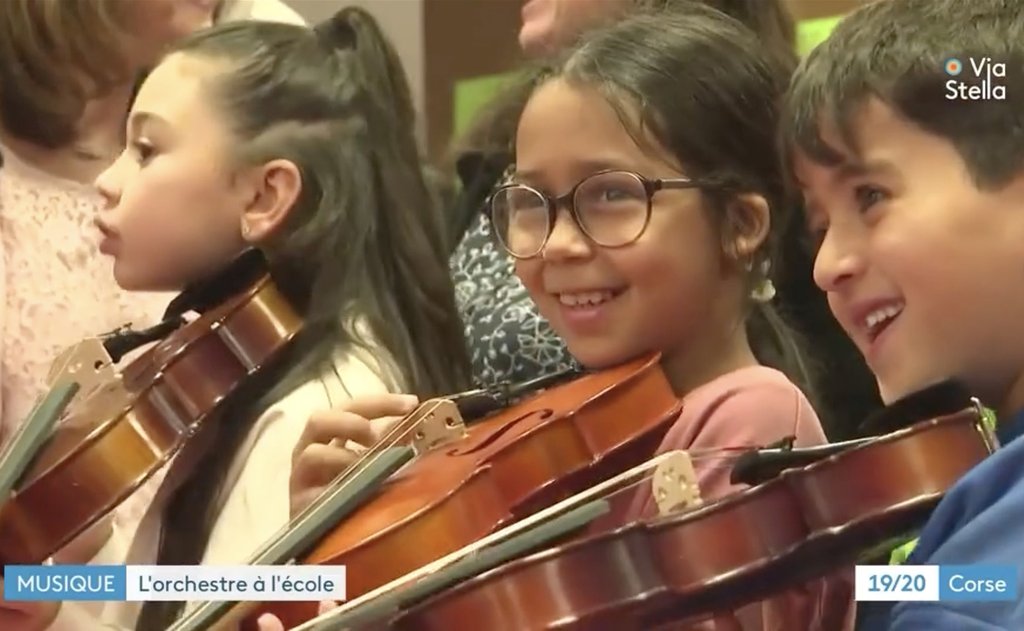 202511_Fr3ACorse_Ajaccio