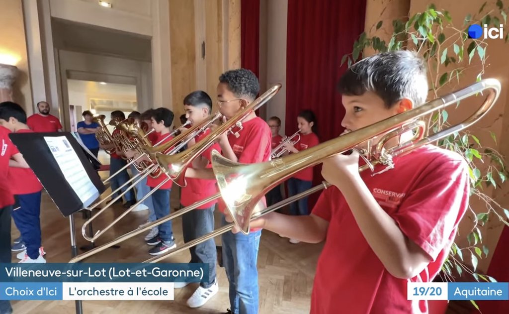 202511_Fr3Aquitaine_Villeneuve