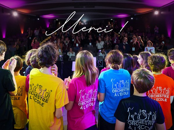 Assises : merci