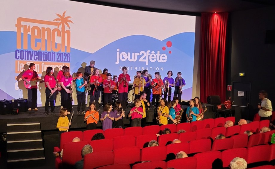 plisson cannes petit format