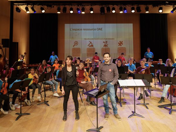 377-DSC01713-Caroline-Bottaro