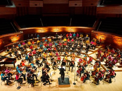 95-_DSC9187-Caroline-Bottaro-2