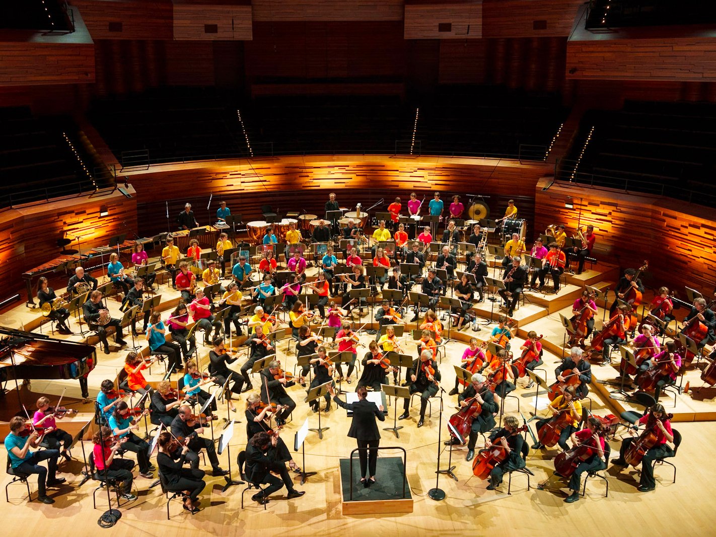 95-_DSC9187-Caroline-Bottaro-2