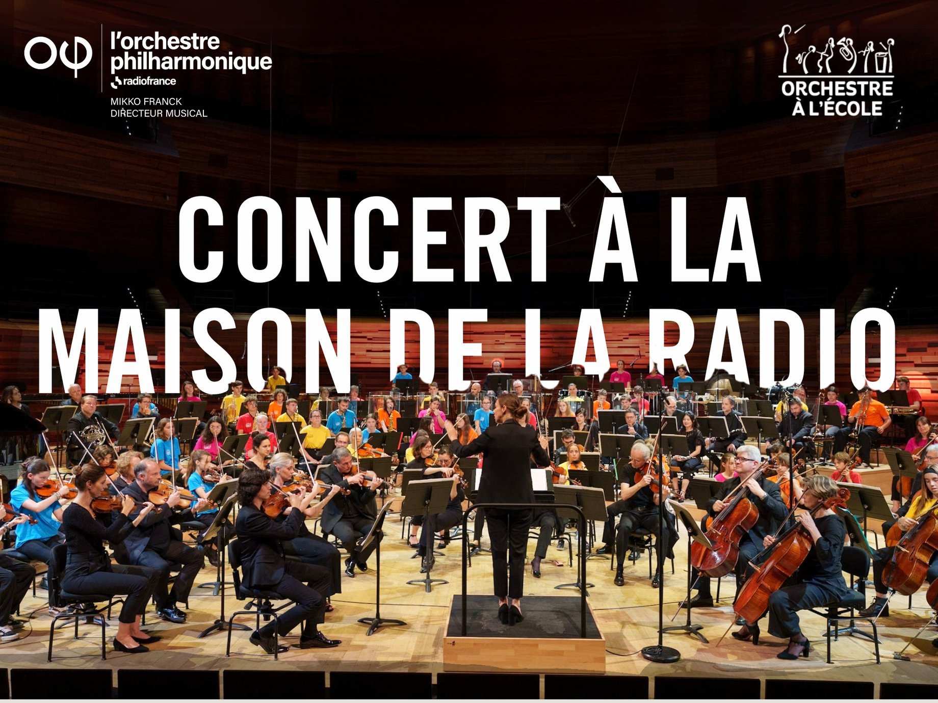 Captation visuel site Philhar