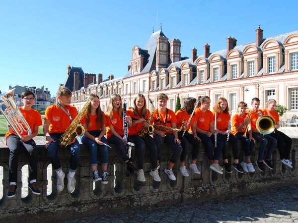 Fontainebleau-09-2022