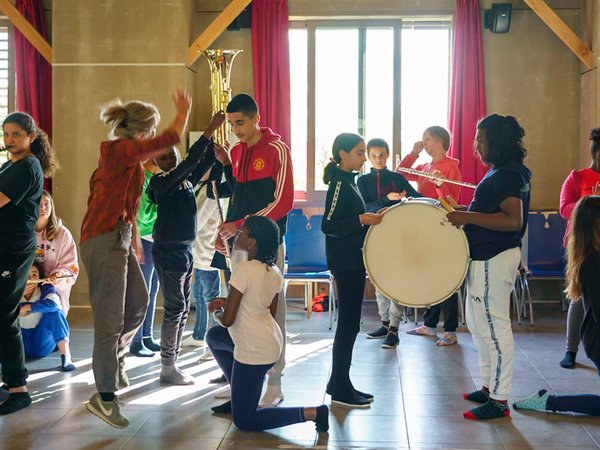 De-lautre-cote-du-mur-repetitions-Caroline-Bottaro