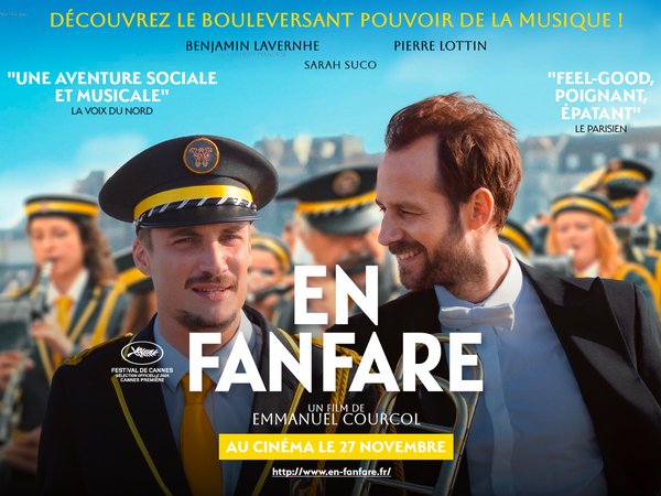 EN-FANFARE-web