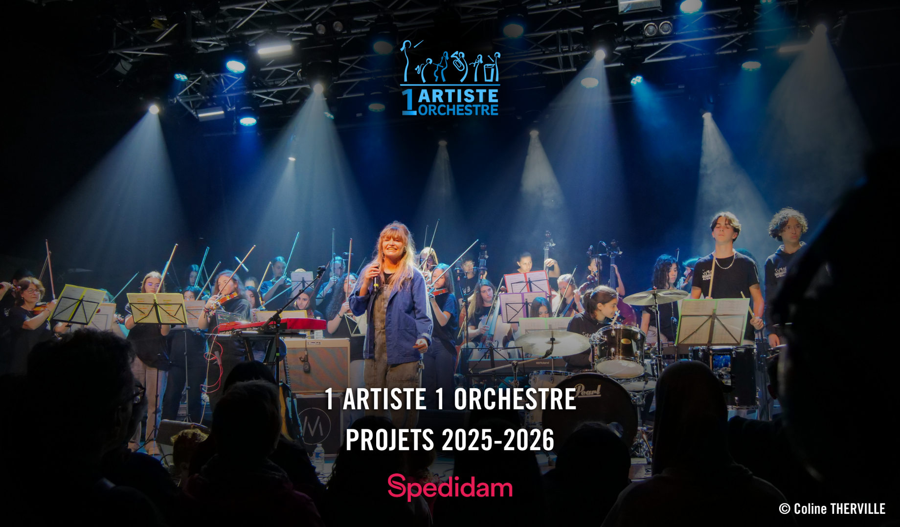 FAM & 1A1O SITE  (2048 x 1200 px)