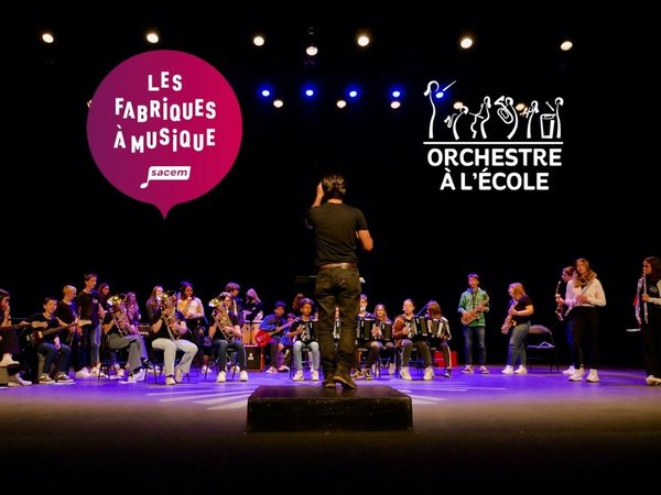 FAM x OAE article