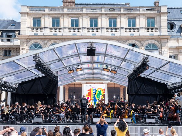 Fête-de-la-musique-BD_©-Didier-PLOWY(12)