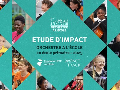 Impact-Track-Article