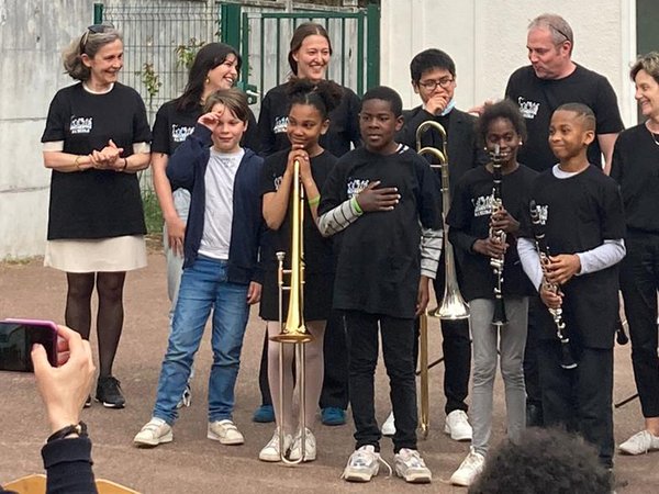 Inauguration-au-Vesinet