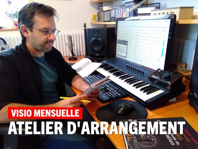 JF-visio-arrangement 1