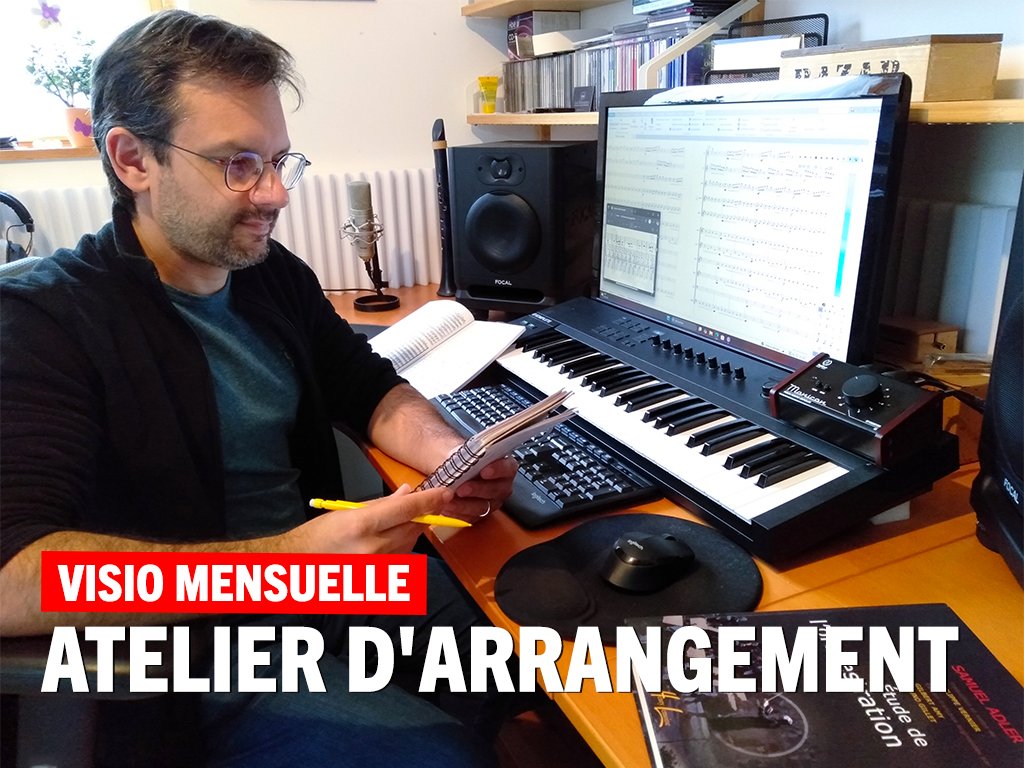 JF-visio-arrangement 1