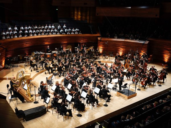 Mikko-Franck-orchestre-radio-france