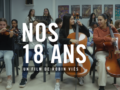 NOS 18 ANS MINIATURE (2048 x 1200 px)