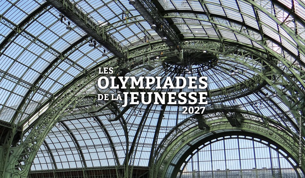 OAE-AAP_Grand Palais 2027-DEF