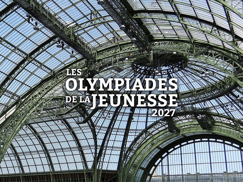 OAE-AAP_Grand Palais 2027_Minia