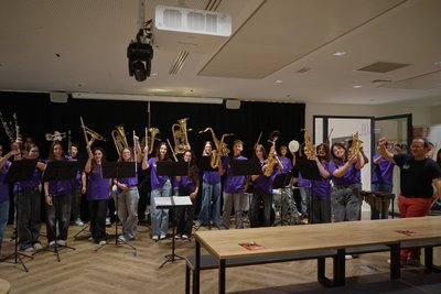 OAE-DEEZER-GaelleMagnien6