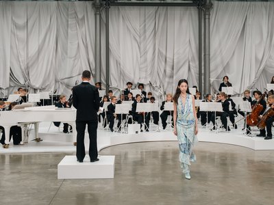 OAE_MARGIELA-4