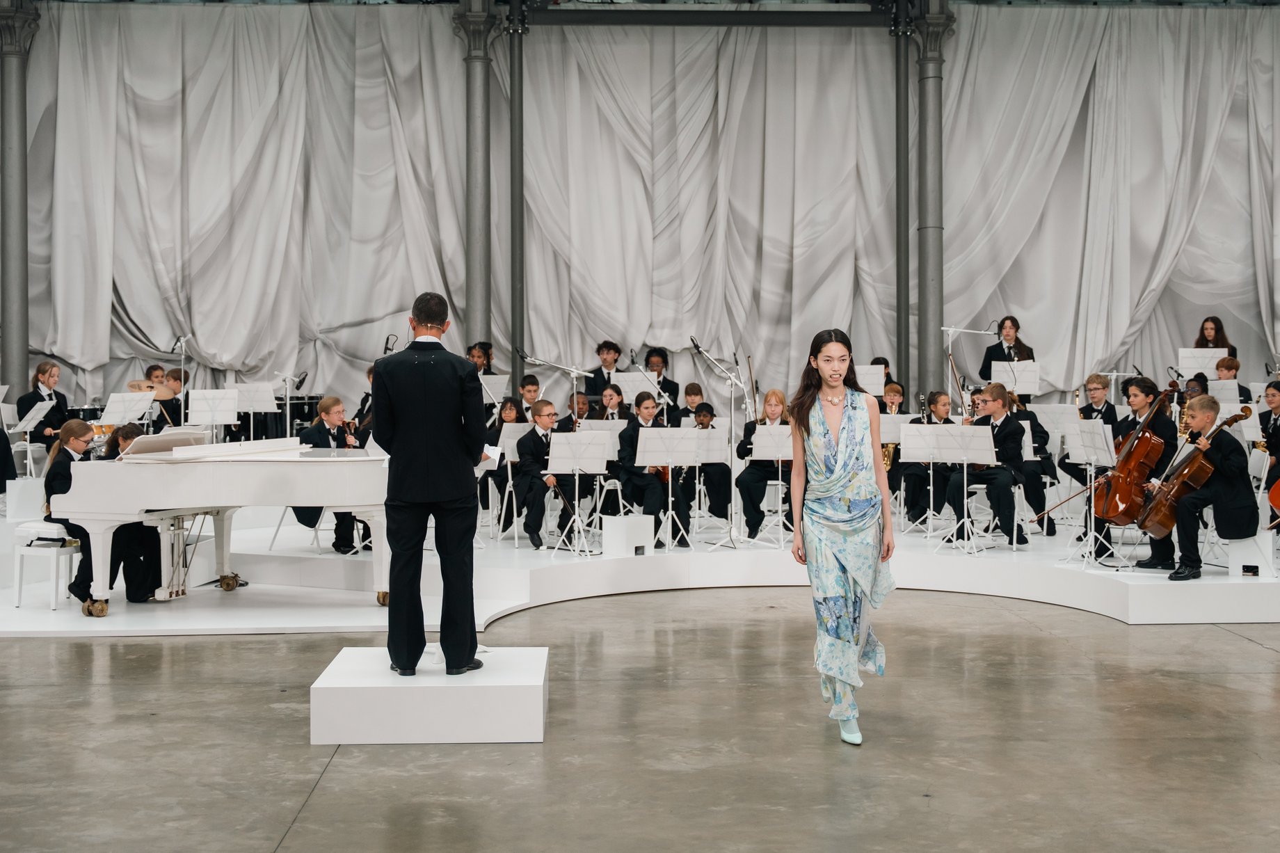 OAE_MARGIELA-4