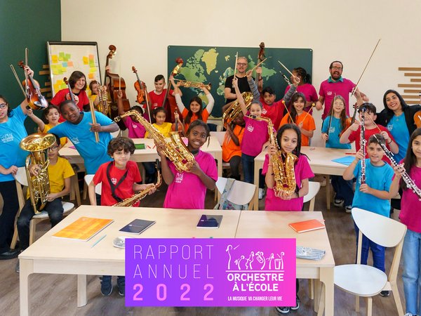 Rapport-activites-2022