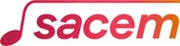 sacem