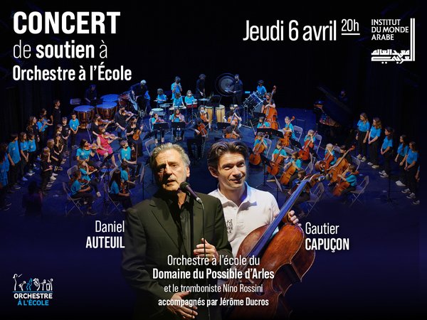 SITE_capucon-auteuil