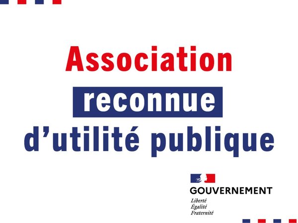 utilite publique good