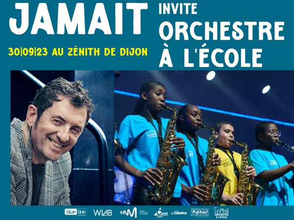 Yves-Jamait-orchestre-a-lecole
