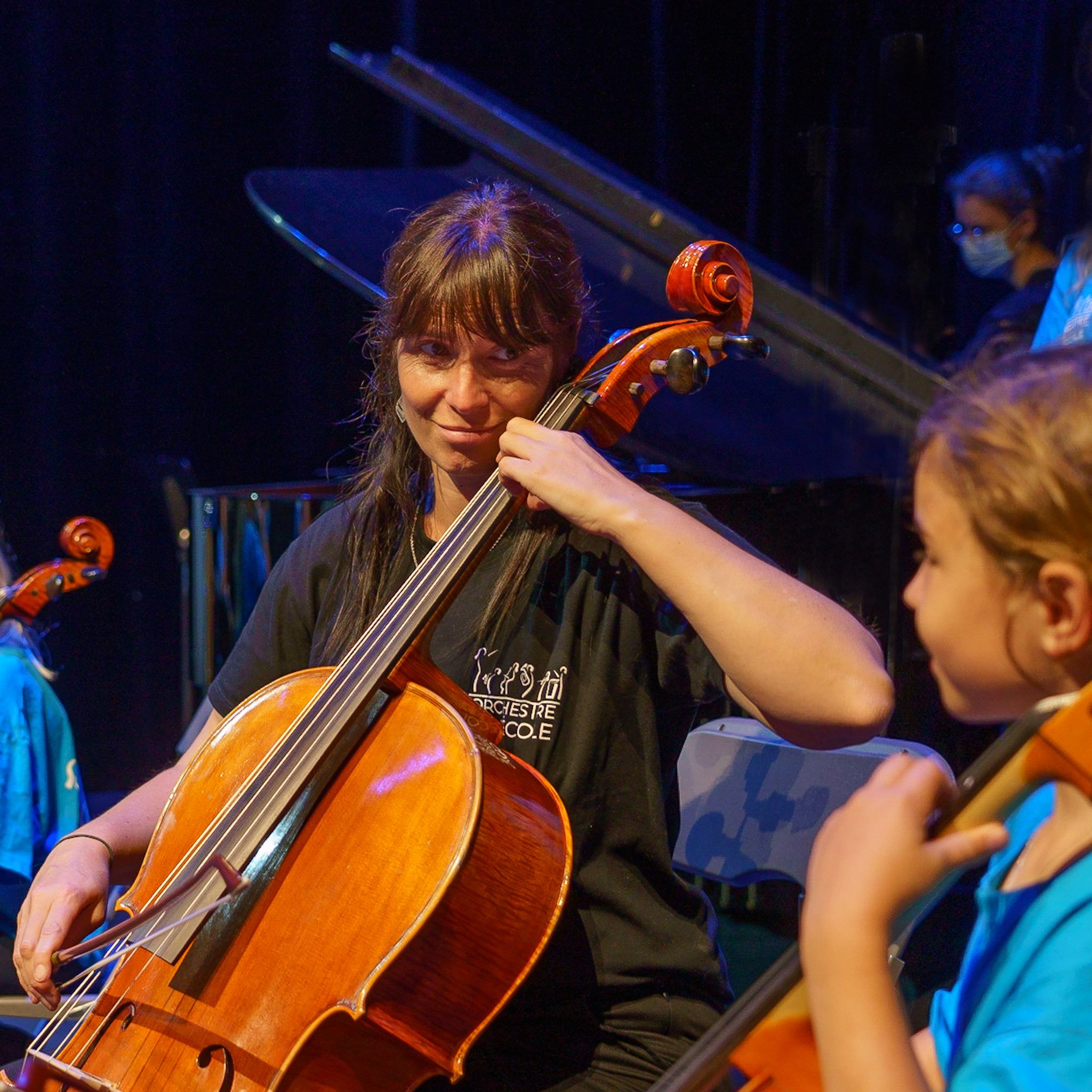 _DSC2041-Caroline-Bottaro-2