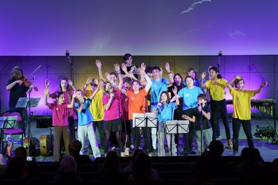 Assises nationales 4 : arles