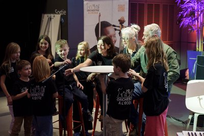 Assises nationales 4 : la guraz