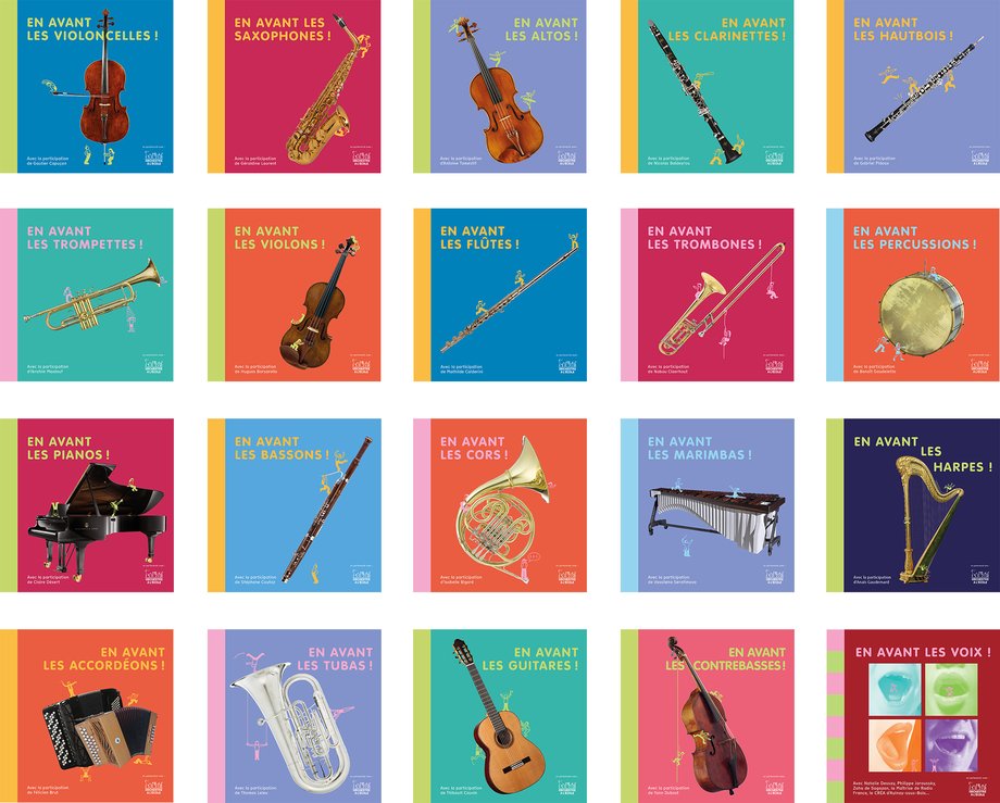 en-avant-la-musique