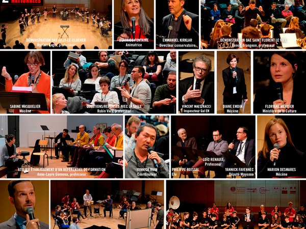 assises-2019-OAE-1