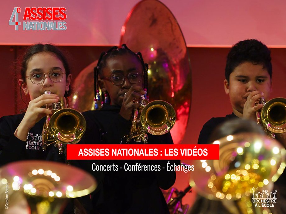 assises-Videos_Site web7