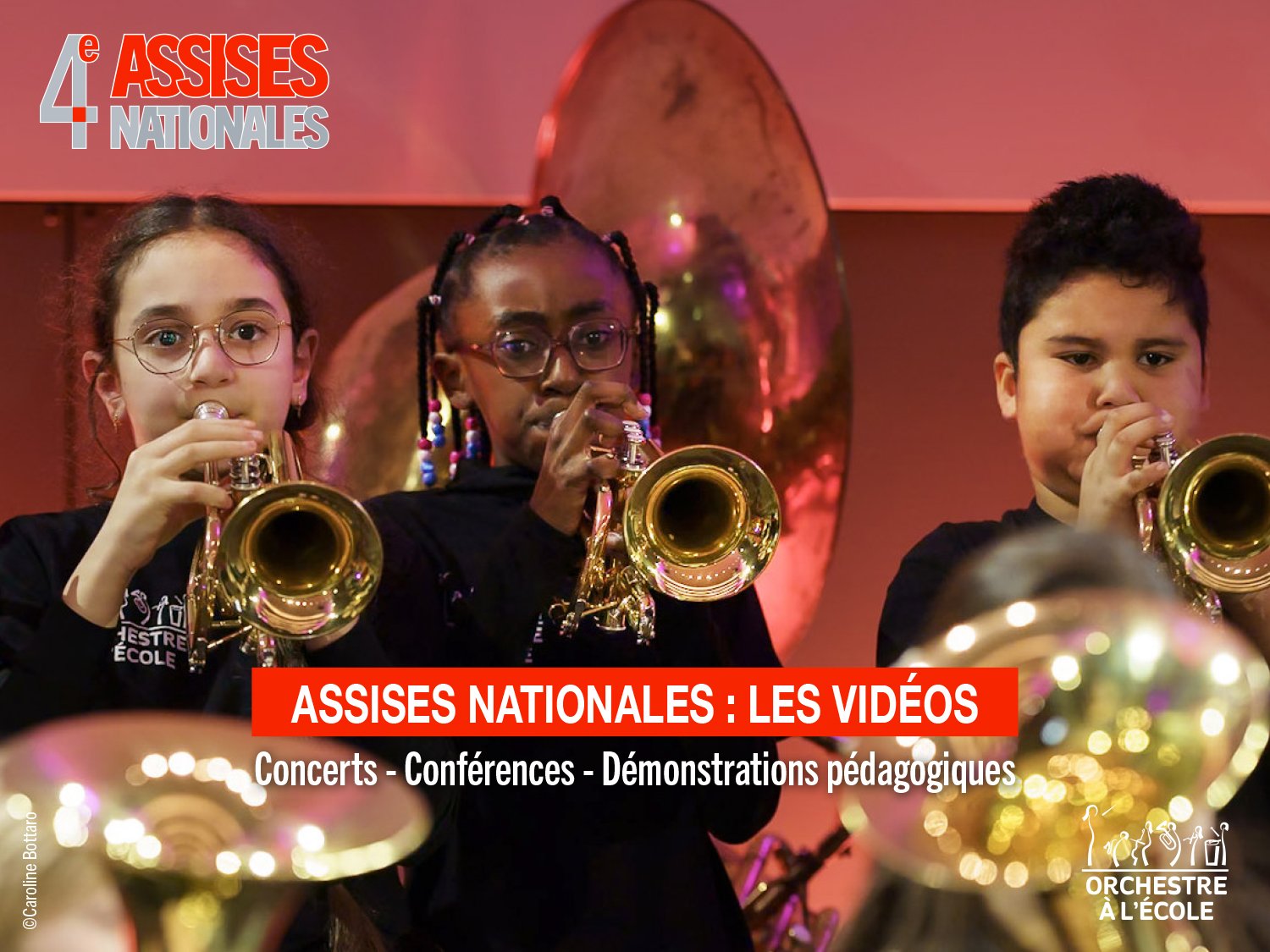 assises-Videos_Site web7