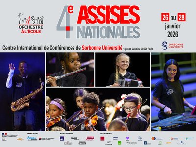assises-annonce-WEB