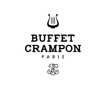 buffet-crampon