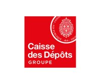 caisse-des-depots