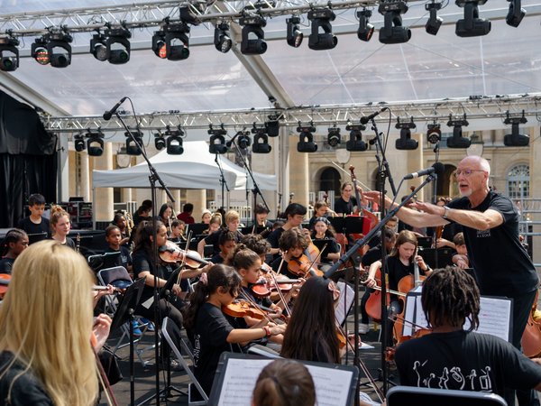 carolinebottaro-_DSC9785