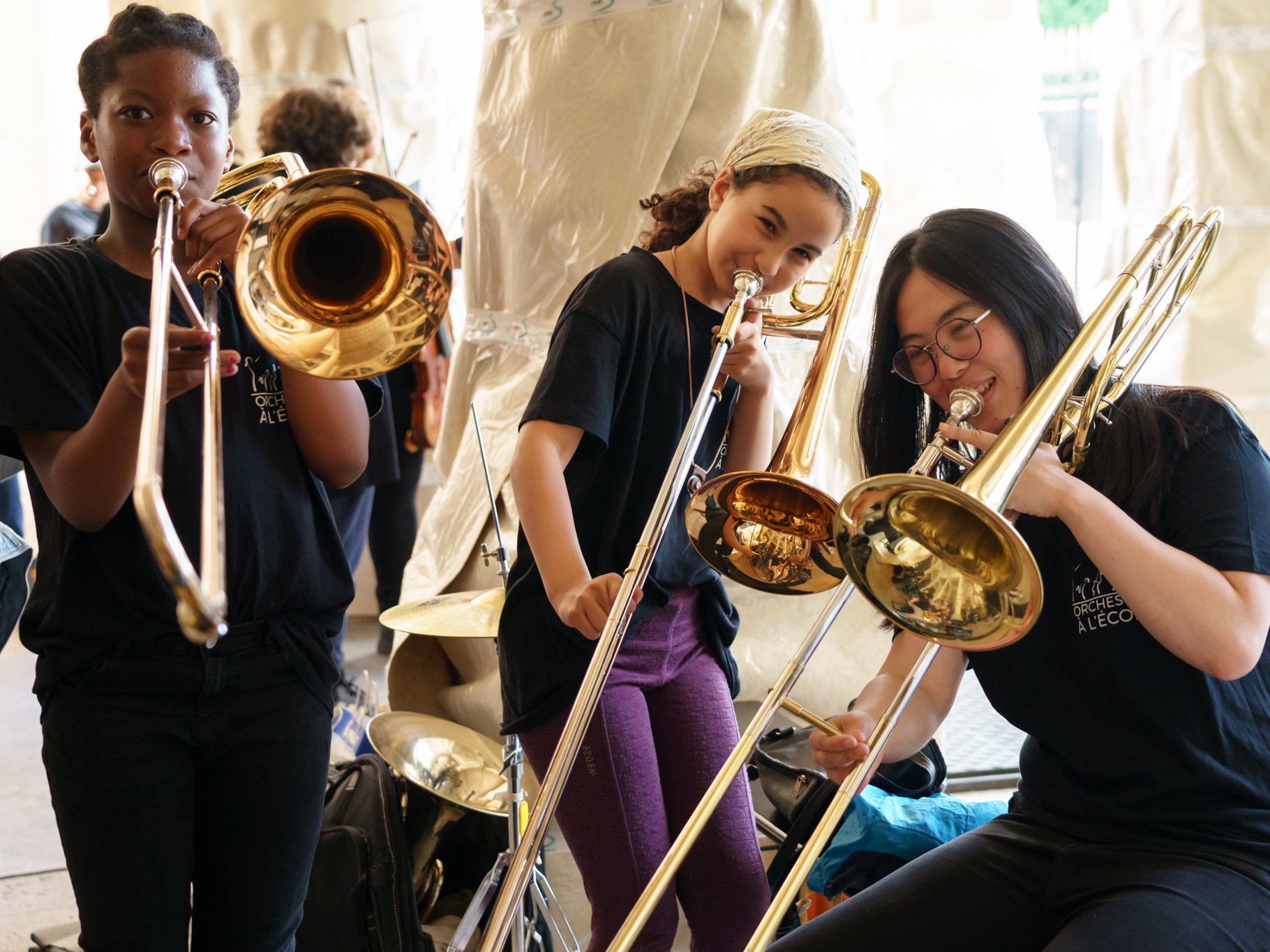 carolinebottaro_DSC9708