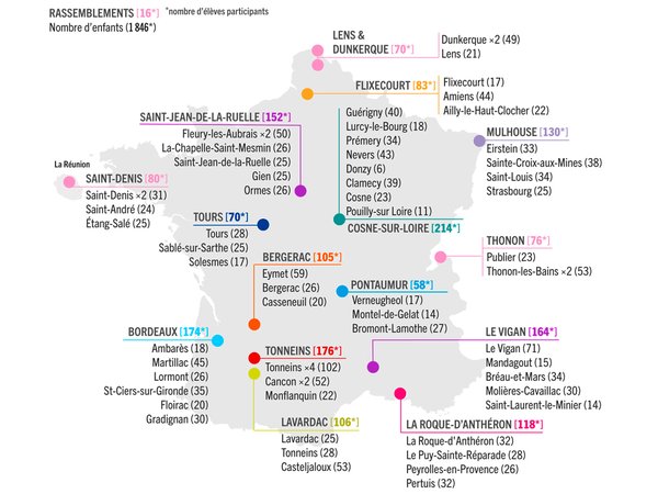 cartographie-rassemblements-2024